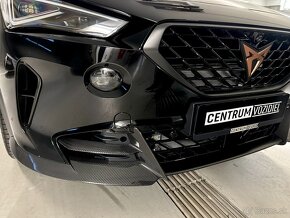 Cupra Formentor 2.5 TSI 390k 4Drive DSG VZ5 - 12