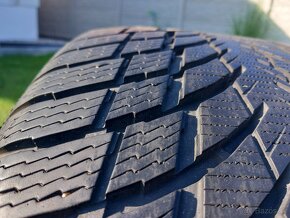 245/35 r20 zimne pneumatiky - 12