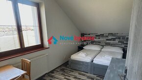 ID: N003-123-PICH  Rekreačná chata pri Liptovskej Mare / 1 - 12