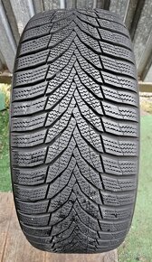 Zimné pneumatiky NEXEN Winguard Sport - 225/40 r18 92V - 12