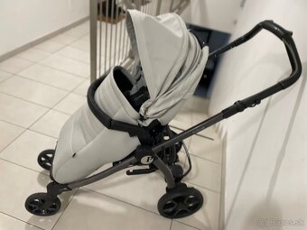 peg perego - 12