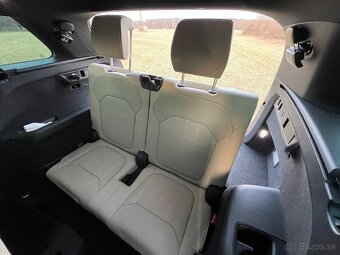 Škoda Kodiaq TDI 147kW, L&K, 5r záruka, 7miest, Web, DPH - 12