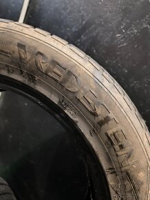 235/55 R17 Vredestein Zimne pneumatiky - 12