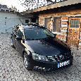 Volkswagen Passat B7 2.0 TDI - 12