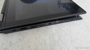 ♦️ Lenovo ThinkPad Yoga 260 ♦️ - 12