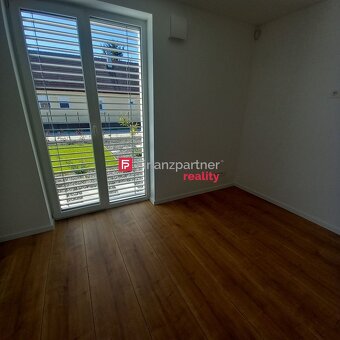 Na predaj 4,5 izbový bungalov, novostavba, Hviezdoslavov - 12