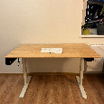 Alza Ergo Table ET1 NewGen - 12