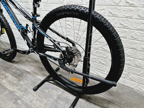 Ponúkam na predaj bicykel Merida Wulf 7,71 27,5" - 12