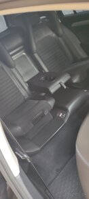 Volkswagen Passat B8 2,0TDI 140KW,Highline - 12