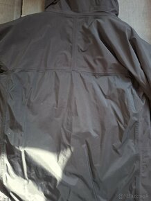 Predam sportovu GORE-TEX bundu znacky Burton AK, XL. - 12