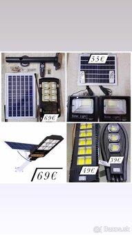 solarne led lampy - 12