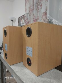 DENON-F-100(DRA/DMD/DRR/DCD) - 12