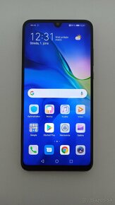 Huawei P30 Lite 128 GB - 12