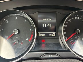 Predam passat 2.0tdi b8 - 12