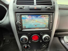 ⚠️ NA PREDAJ SUZUKI GRAND VITARA 1.9 DDiS EDITION X30 - 12