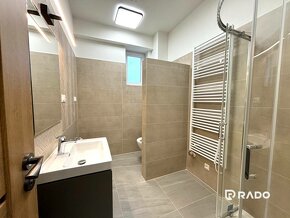 RADO|Na predaj 3–izb.byt, 66 m², Trenčín, ul. Zlatovská - 12