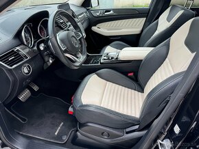 Mercedes-Benz GLE Coupe AMG 43, TOPSTAV,  notárska zmluva - 12