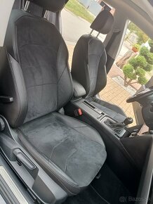 Volkswagen Arteon 2.0 TDI Elegance VIRTUAL COCKPIT - 12