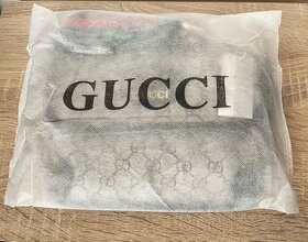 Gucci Neo Vintage crossbag/ľadvinka - 12