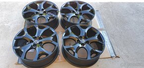 5x114,3 r19 mazda cx5 outlander sportage tucson - 12