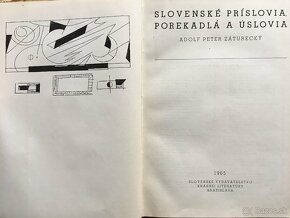 Rabovali Turci, Fajky, Homéros: Ílias, Slovenské ľudové bala - 12