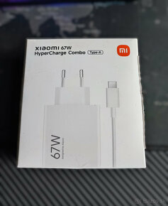 NOVÝ Xiaomi 14T - zelená eko koža, 2 roky záruka v Alza.sk - 12