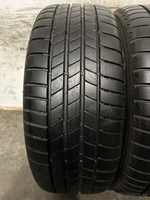 Letná sada Škoda Manaslu 5x112 R19 , 225/40/19 - Octavia IV - 12