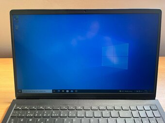 Dell Vostro 15 3515 - 12