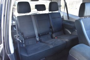 Mitsubishi Pajero 3.2DI-D SWB Intens - 12