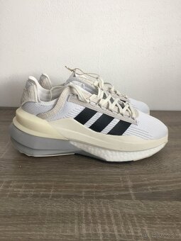 ADIDAS AVRYN_X SHOES 40/ nové/ - 12