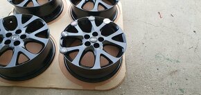 5x114,3 r18 mazda kia hyundai mitsubishi toyota honda - 12