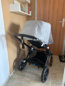 Bugaboo Fox - 12