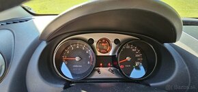 Nissan Qashqai 1.6 84kw 2010 119000 - 12