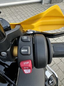 BMW R1250 GSA - 12