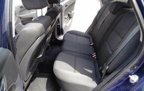 Hyundai i30 1.4 16V Comfort - 12