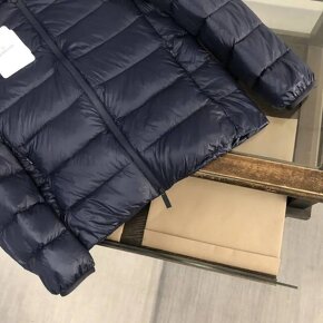 Moncler bunda - 12