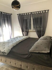 CHORVÁTSKO - Vila s troma apartmánmi - VIR, Zadar - 12