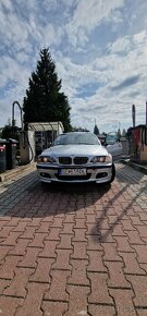 Bmw 320d 100kw - 12