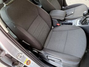 ⚠️ŠKODA OCTAVIA 1.6 TDI - TOP STAV - 12