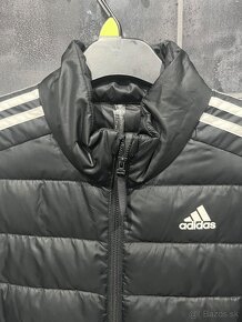 Adidas Essential veľ. M - 12