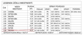 Novostavba RD - 12