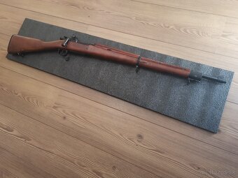 Airsoft zbraň Springfield M1903A3 - 12