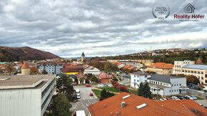 Zrekonštruovaný 3 izbový byt blízko centra, Sabinov - 12