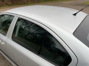 Skoda Octavia 1.9 TDI Top stav - 12