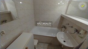 HALO reality - Predaj, trojizbový byt Trenčín, Hodžova ul. - - 12