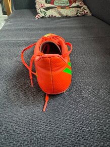 Predám kopačky adidas predator velkost 8UK/42 - 12