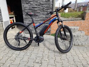 E-bike - 12