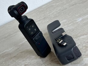 DJI Pocket 2 - 12