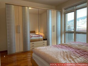 026h 3 izb. byt v apartmánovom komplexe Košice - Sever - 12