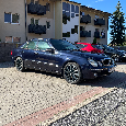 W211 4.0 V8 CDi 191kw - 12